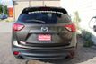 2016 Mazda CX-5 Grand Touring 4dr SUV - 22914810 - 3
