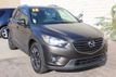 2016 Mazda CX-5 Grand Touring 4dr SUV - 22914810 - 6
