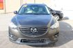 2016 Mazda CX-5 Grand Touring 4dr SUV - 22914810 - 7