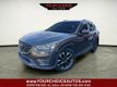 2016 Mazda CX-5 Grand Touring 4dr SUV - 23044334 - 0