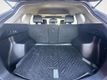 2016 Mazda CX-5 Grand Touring 4dr SUV - 23044334 - 9