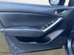 2016 Mazda CX-5 Grand Touring 4dr SUV - 23044334 - 10