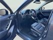 2016 Mazda CX-5 Grand Touring 4dr SUV - 23044334 - 11