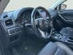 2016 Mazda CX-5 Grand Touring 4dr SUV - 23044334 - 12