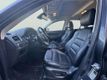 2016 Mazda CX-5 Grand Touring 4dr SUV - 23044334 - 13