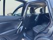 2016 Mazda CX-5 Grand Touring 4dr SUV - 23044334 - 14