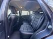 2016 Mazda CX-5 Grand Touring 4dr SUV - 23044334 - 15