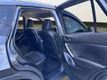 2016 Mazda CX-5 Grand Touring 4dr SUV - 23044334 - 16