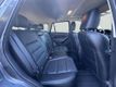 2016 Mazda CX-5 Grand Touring 4dr SUV - 23044334 - 17
