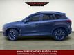 2016 Mazda CX-5 Grand Touring 4dr SUV - 23044334 - 1