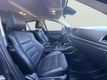 2016 Mazda CX-5 Grand Touring 4dr SUV - 23044334 - 19