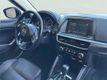 2016 Mazda CX-5 Grand Touring 4dr SUV - 23044334 - 20