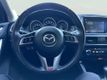 2016 Mazda CX-5 Grand Touring 4dr SUV - 23044334 - 21