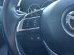 2016 Mazda CX-5 Grand Touring 4dr SUV - 23044334 - 22