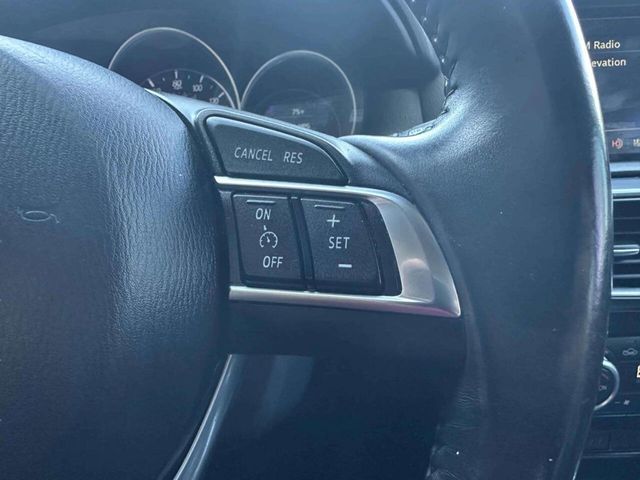 2016 Mazda CX-5 Grand Touring 4dr SUV - 23044334 - 23