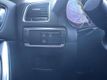 2016 Mazda CX-5 Grand Touring 4dr SUV - 23044334 - 25