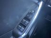 2016 Mazda CX-5 Grand Touring 4dr SUV - 23044334 - 26