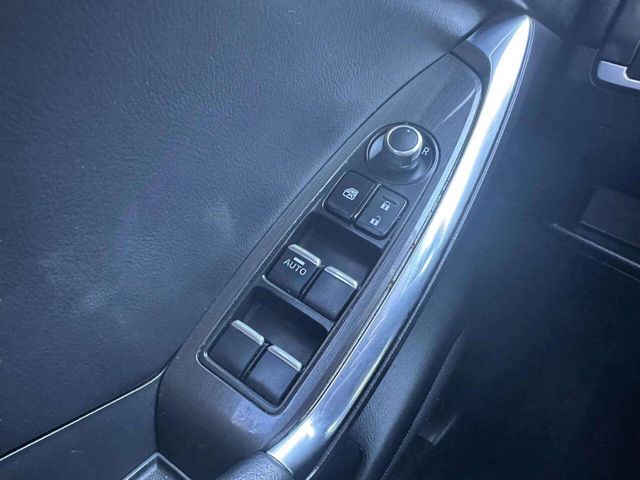 2016 Mazda CX-5 Grand Touring 4dr SUV - 23044334 - 26