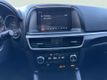 2016 Mazda CX-5 Grand Touring 4dr SUV - 23044334 - 27