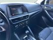 2016 Mazda CX-5 Grand Touring 4dr SUV - 23044334 - 28