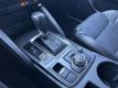 2016 Mazda CX-5 Grand Touring 4dr SUV - 23044334 - 29