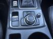 2016 Mazda CX-5 Grand Touring 4dr SUV - 23044334 - 30
