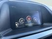 2016 Mazda CX-5 Grand Touring 4dr SUV - 23044334 - 32