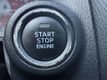 2016 Mazda CX-5 Grand Touring 4dr SUV - 23044334 - 34