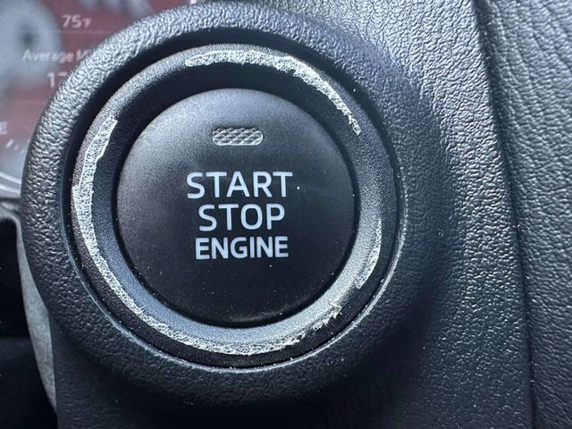 2016 Mazda CX-5 Grand Touring 4dr SUV - 23044334 - 34