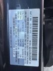 2016 Mazda CX-5 Grand Touring 4dr SUV - 23044334 - 35