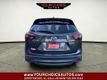 2016 Mazda CX-5 Grand Touring 4dr SUV - 23044334 - 3