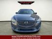 2016 Mazda CX-5 Grand Touring 4dr SUV - 23044334 - 7