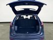 2016 Mazda CX-5 Grand Touring 4dr SUV - 23044334 - 8