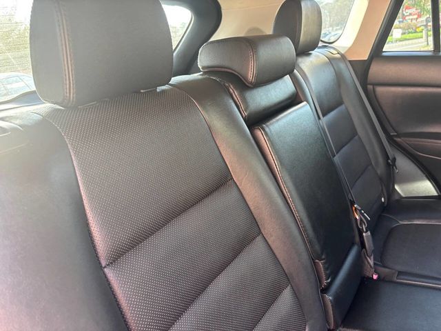 2016 Mazda CX-5 Grand Touring AWD 4dr SUV - 23007404 - 23