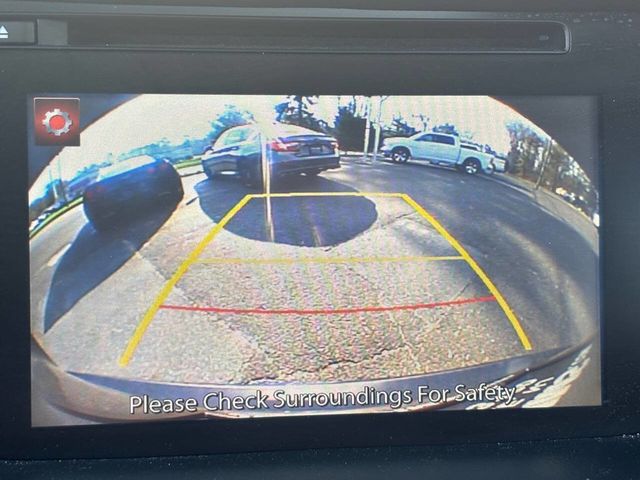 2016 Mazda CX-5 Grand Touring AWD 4dr SUV - 23007404 - 31