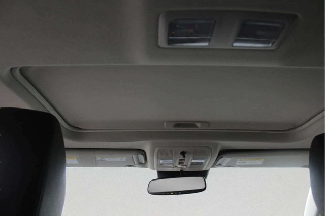 2016 Mazda CX-5 Grand Touring AWD 4dr SUV - 22964810 - 8