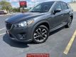 2016 Mazda CX-5 Grand Touring AWD 4dr SUV - 22558636 - 0