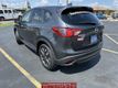 2016 Mazda CX-5 Grand Touring AWD 4dr SUV - 22558636 - 2