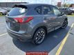 2016 Mazda CX-5 Grand Touring AWD 4dr SUV - 22558636 - 4