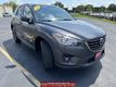 2016 Mazda CX-5 Grand Touring AWD 4dr SUV - 22558636 - 6