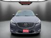 2016 Mazda CX-5 Grand Touring AWD 4dr SUV - 22944041 - 0