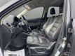 2016 Mazda CX-5 Grand Touring AWD 4dr SUV - 22944041 - 10