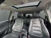 2016 Mazda CX-5 Grand Touring AWD 4dr SUV - 22944041 - 11
