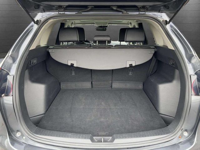 2016 Mazda CX-5 Grand Touring AWD 4dr SUV - 22944041 - 14