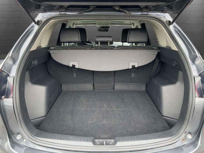 2016 Mazda CX-5 Grand Touring AWD 4dr SUV - 22944041 - 14