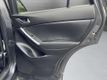 2016 Mazda CX-5 Grand Touring AWD 4dr SUV - 22944041 - 16