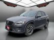 2016 Mazda CX-5 Grand Touring AWD 4dr SUV - 22944041 - 1