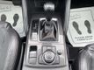 2016 Mazda CX-5 Grand Touring AWD 4dr SUV - 22944041 - 23
