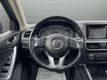 2016 Mazda CX-5 Grand Touring AWD 4dr SUV - 22944041 - 24