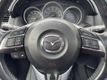 2016 Mazda CX-5 Grand Touring AWD 4dr SUV - 22944041 - 25